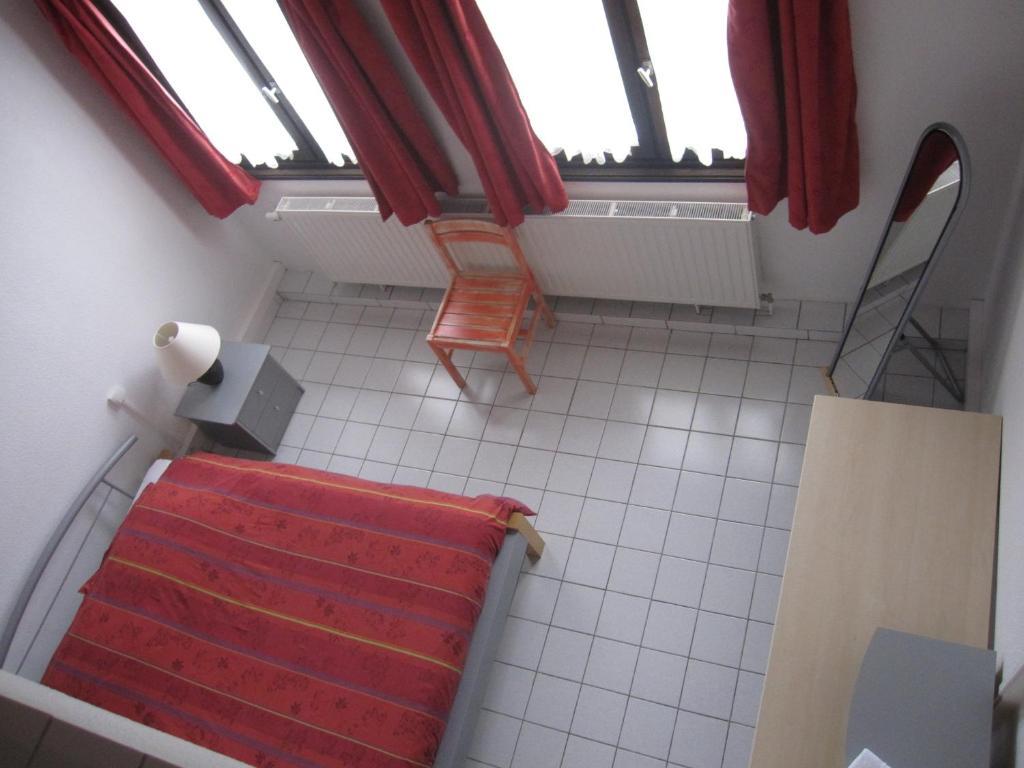 Le Relais De Clavieres Hotel Cameră foto