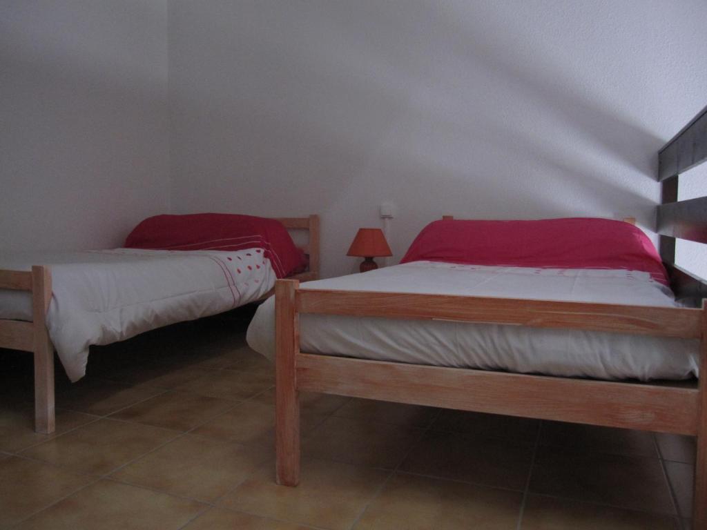 Le Relais De Clavieres Hotel Cameră foto