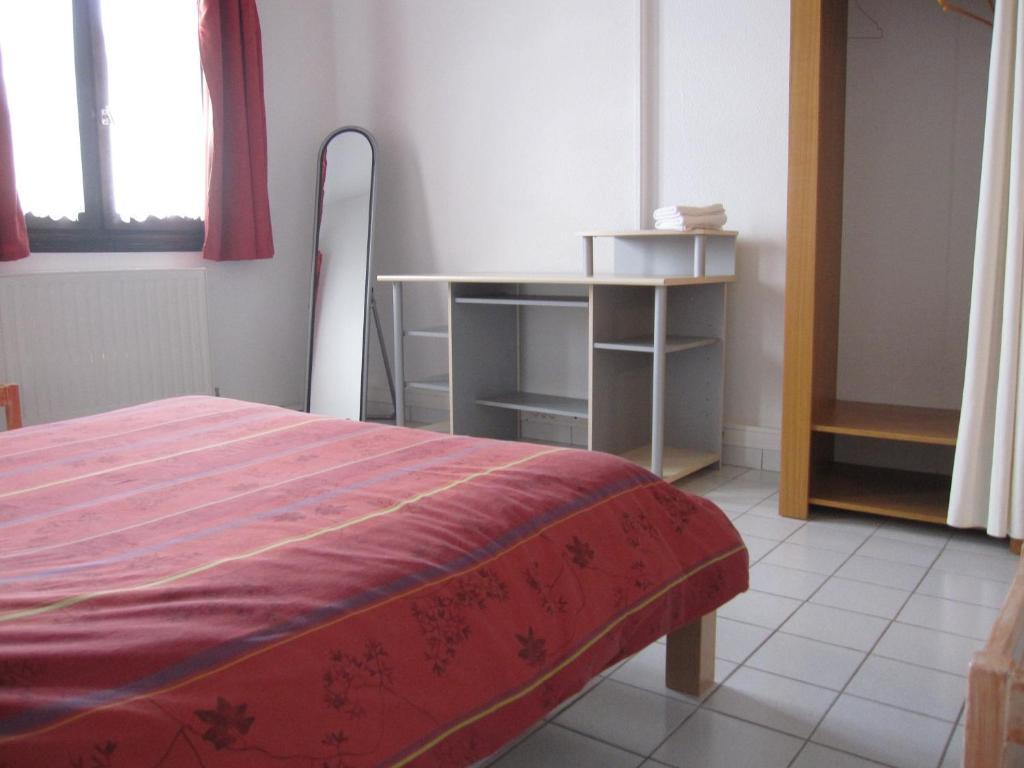 Le Relais De Clavieres Hotel Cameră foto