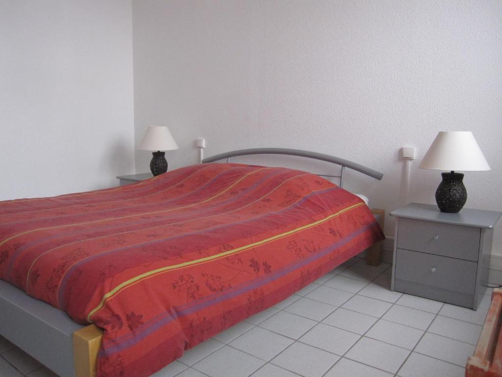 Le Relais De Clavieres Hotel Cameră foto