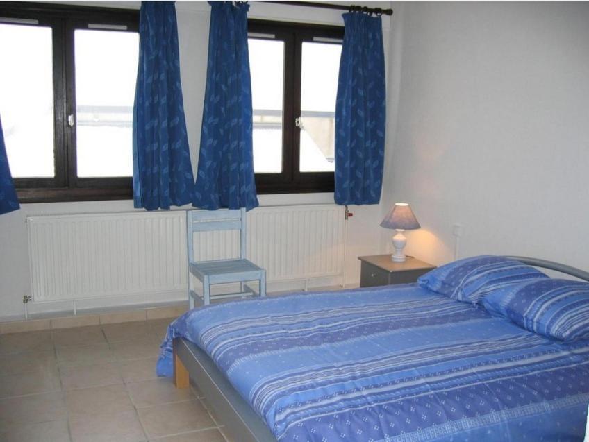 Le Relais De Clavieres Hotel Cameră foto
