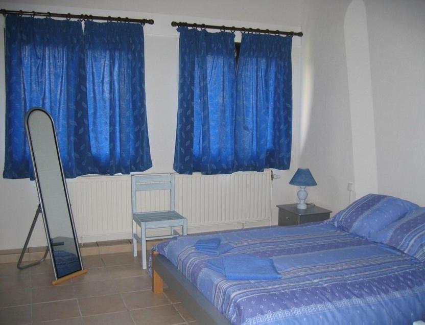 Le Relais De Clavieres Hotel Cameră foto
