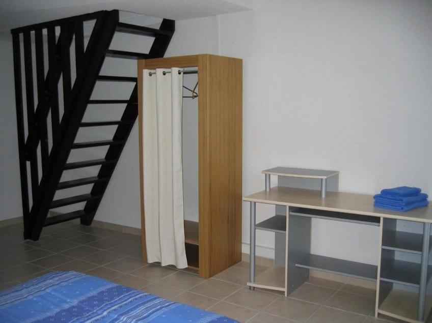 Le Relais De Clavieres Hotel Cameră foto
