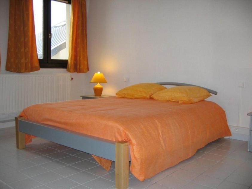 Le Relais De Clavieres Hotel Cameră foto