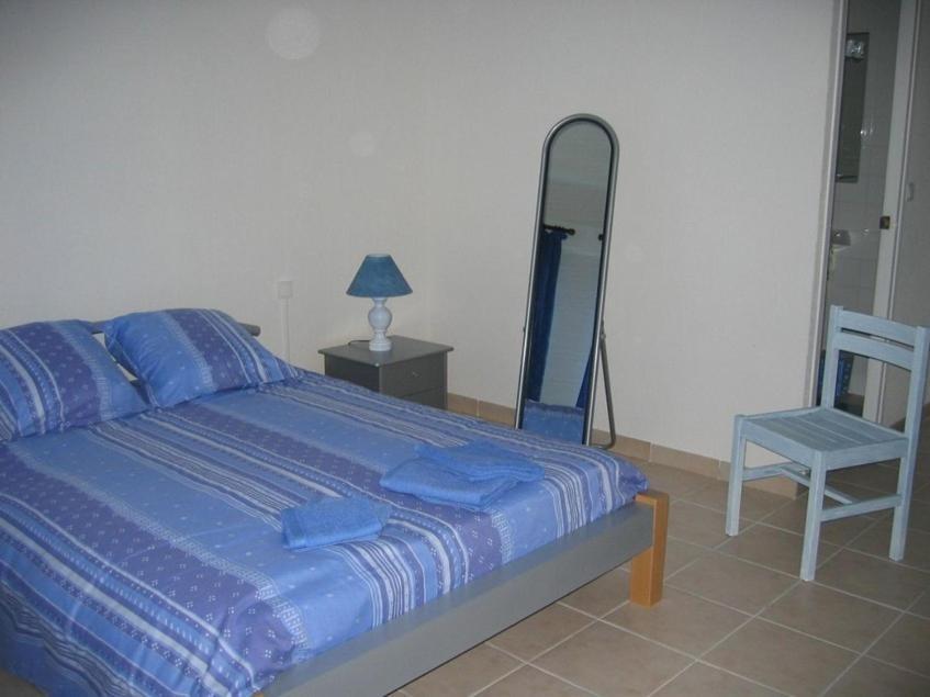 Le Relais De Clavieres Hotel Cameră foto