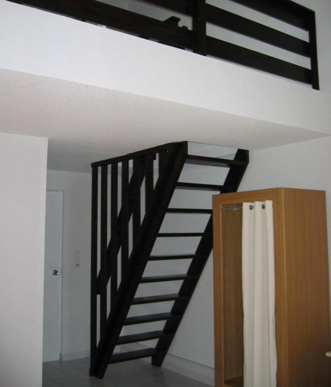 Le Relais De Clavieres Hotel Cameră foto