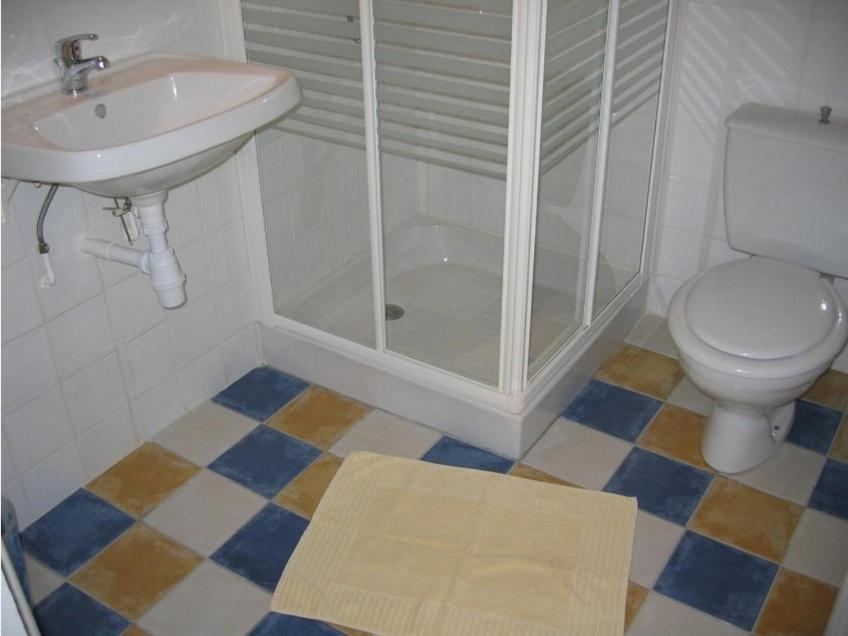 Le Relais De Clavieres Hotel Cameră foto